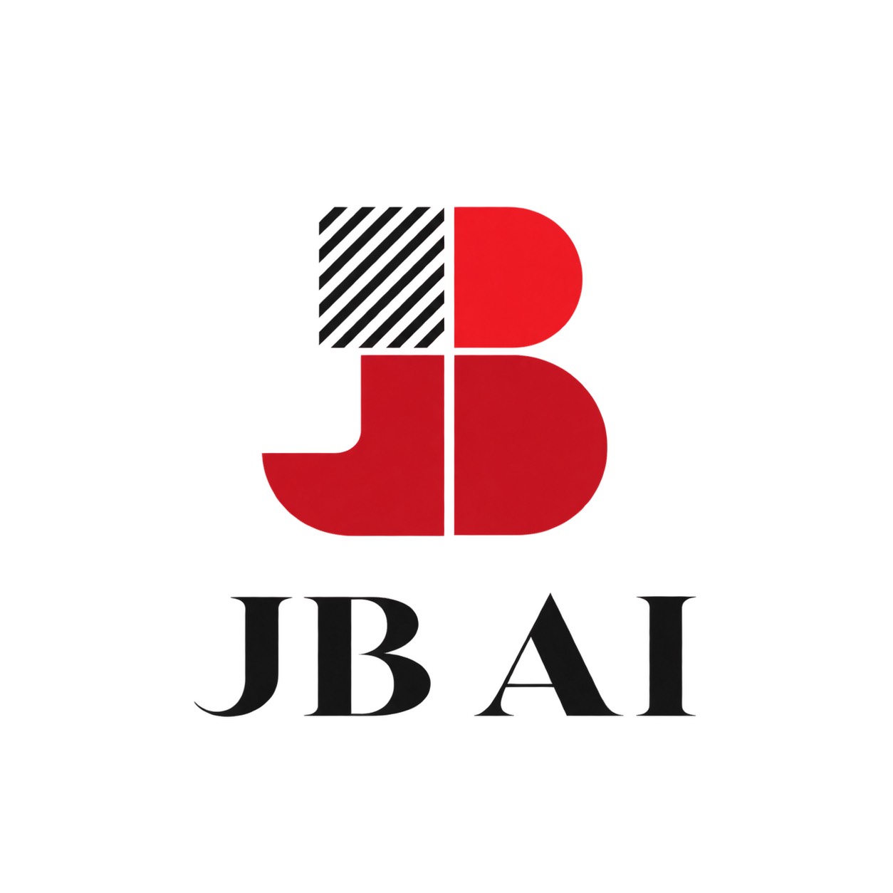 JB AI